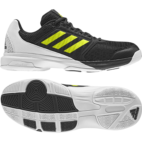 Multido-Essence-BB0865a60718aa62a5b391.png