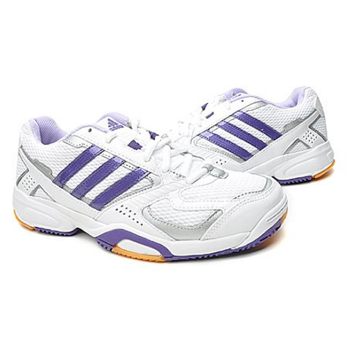 Opitcourt-Ligra-U4206161bc92ea7a5d6775.png