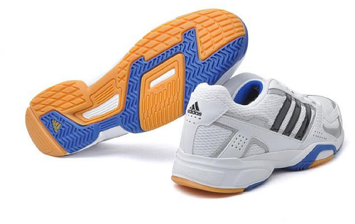 Opticourt Ligra U42028