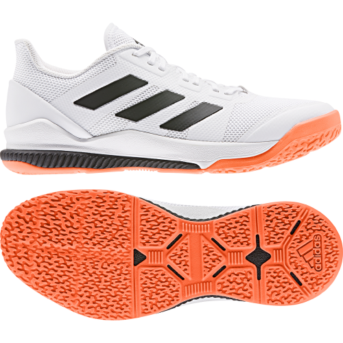 Stabil-Bounce-EF0206724b038a8b5d2b2b.png