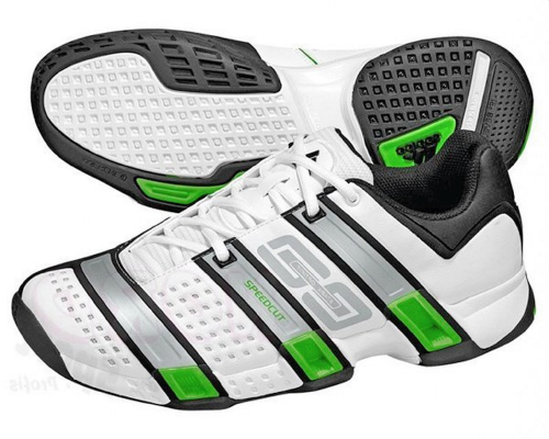 Stabil-Optifit-U44075499763dc4f92d6dd.png