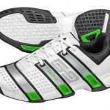 Stabil-Optifit-U44075499763dc4f92d6dd