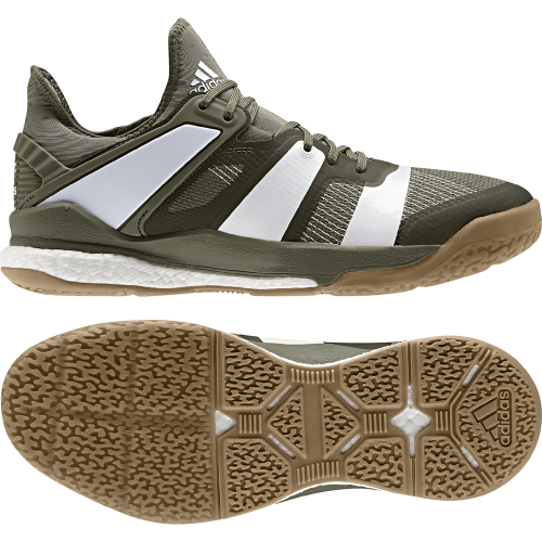 Stabil-X-BD741116f0a7a43cc680ea.png