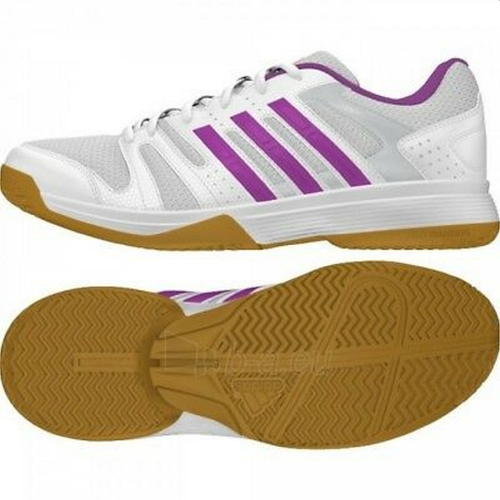 Volley-Ligra-W-B44335a8b007c2232bf2d1.png