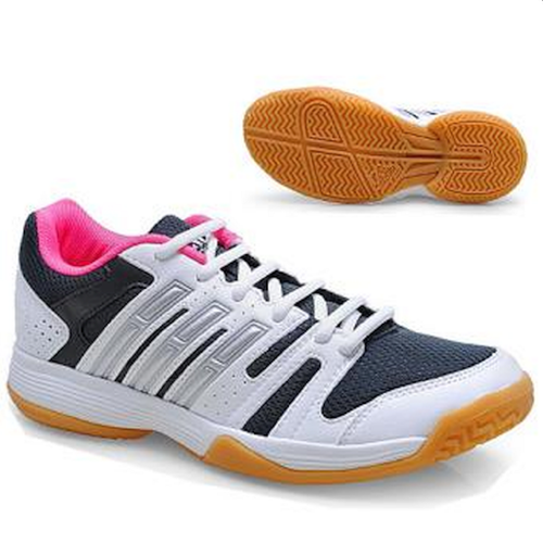 Volley-Ligra-W-M29951c8ed6deca819d48f.png