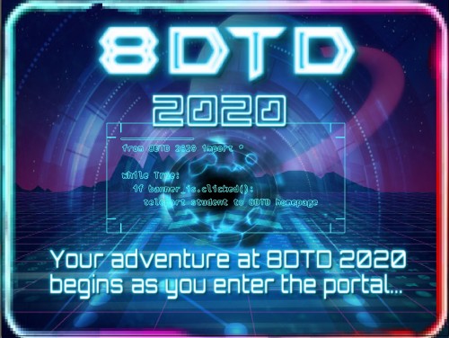 dt_banner6d721ec491767201.jpg