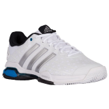 AF6780-Barricade-Clubd20c27bda6ee84d4