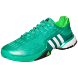 AF6793-Barricade-Boost-201605955ae9bc4d2c2e
