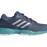 AH2098-Barricade-Club-W6bb92df292a20d7f
