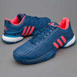 AQ2261-Barricade-Boost-2016dc7ab050bfc70e13