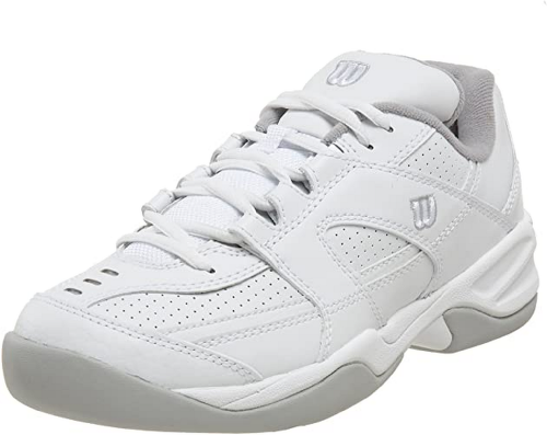 Advantage-Court-II-Jnr-WRS9584000bfd1a4737e85969.png