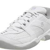 Advantage-Court-II-Jnr-WRS9584000bfd1a4737e85969