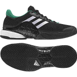 BA9103-Barricade-Boost-201782efc14fa5e4f6a6