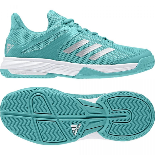 BB7941 Adizero Club K
