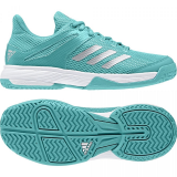 BB7941-Adizero-Club-K20a7a28583ff03bc