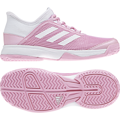 BD8040 Adizero Club K