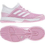 BD8040-Adizero-Club-Kcb833f443c128256