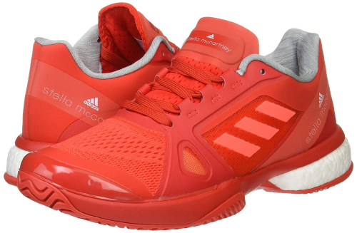 BY1622 asmc Barricade Boost