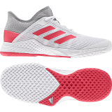 CG6344-Adizero-Club7ae2179ef2b06dd7