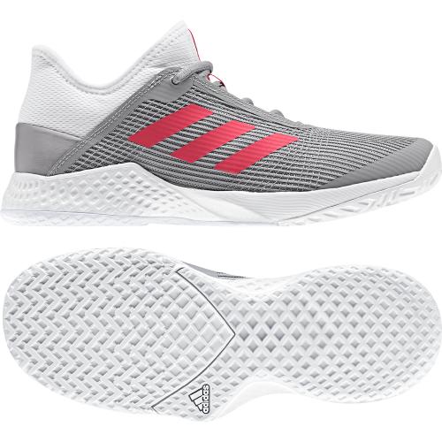 CG6364-Adizero-Club-W74a425250261f2ac.png