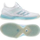 CG6443-Adizero-Ubersonic-3-xParley-W2df7c2df96aedb9b