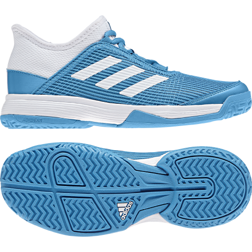 CG6451-Adizero-Club-K07e4be9d044e6f53.png