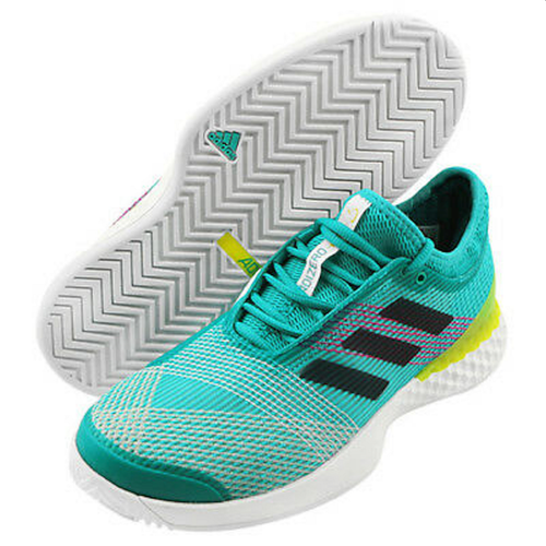 CP8852-Adizero-Ubersonica91b08203d030516.png