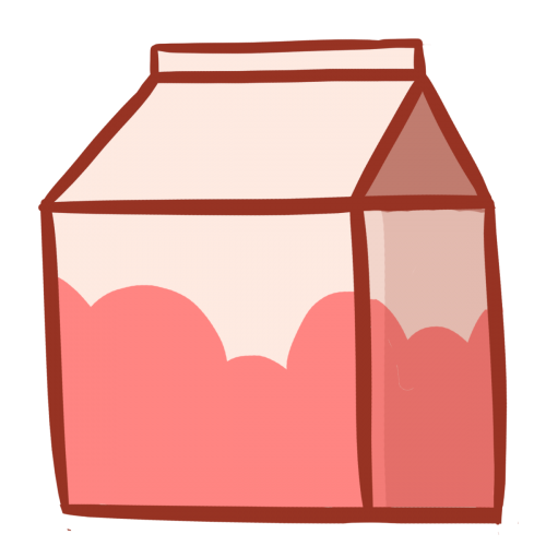 Carton3e9991f028596117.png