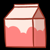 Carton3e9991f028596117