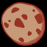 Cookie546c7e4759a60322