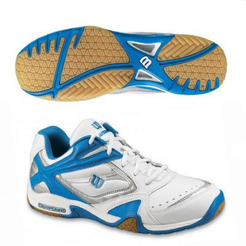 Court-Elite-800fd7fdb33b49b1a58.png