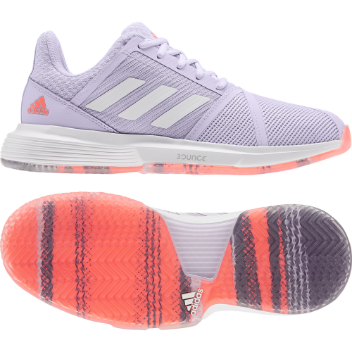CourtJam-Bounce-W-EF2764bd7b4d56e8fd4ba3.png
