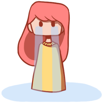 Cri08b5aa038f59f714.png