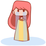 Cri08b5aa038f59f714