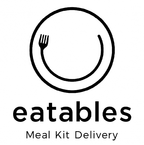 Eatables-Website-0150dc208590073f2e.png