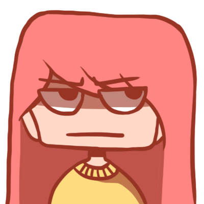 Eyerolld141b2493848d7b8.png