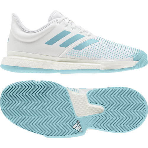 G26295-Solecourt-Boost-M-xParley3ab277d5422f1a90.png