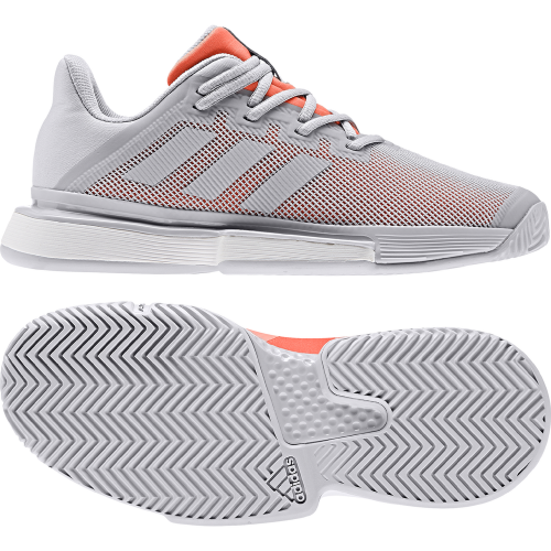 G26789-Solematch-Bounce-W77d60bcb93365ffd.png