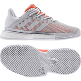 G26789-Solematch-Bounce-W77d60bcb93365ffd