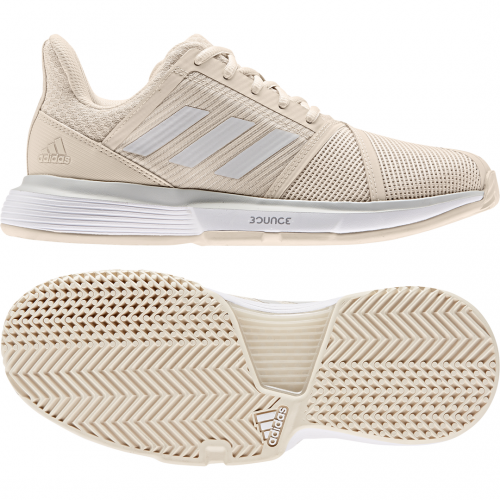 G26834-Court-Jam-Bounce-Wca8970f9be67b937.png