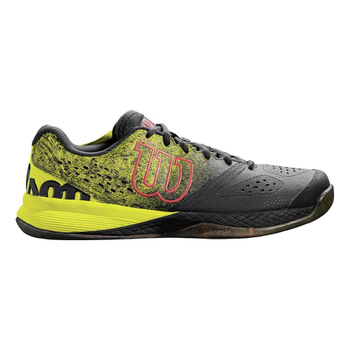 Glide-Comp-1.5-Men-WRS32329020f2aab2a2c27605.png