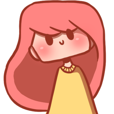 Happya13d80d00280c2cb.png