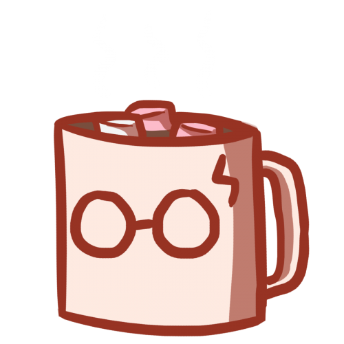 Hot-chocobd4f6a03e8e0fc77.png