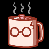 Hot-chocobd4f6a03e8e0fc77