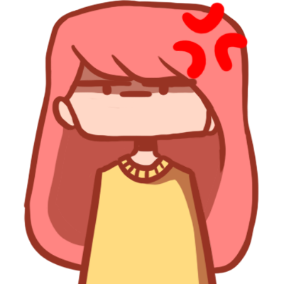 Irritated94e415b42f82d812.png