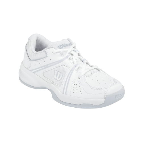 Junior-Envy-JWRS319550416ec941ff9d527c.png