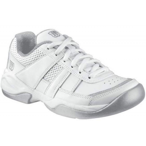 Junior-Pro-Staff-Court-WRS985300963a1c0c722938f9.png