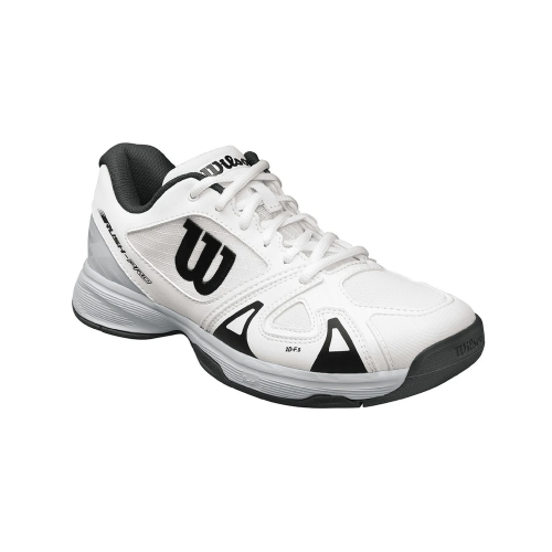 Junior-Rush-Pro-JWRS3224904b111ee8f0fd5481.png