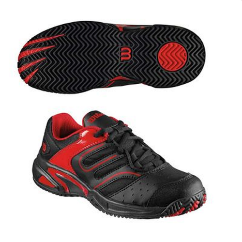 Junior-Tour-Construkt-WRS993600e8f63d6c2527d5e7.png