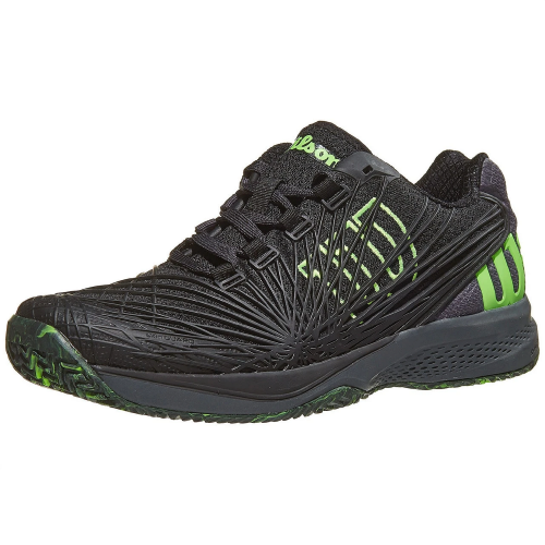 Kaos-2.0-Men-WRS324810885a9eea57d19dfa.png